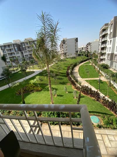 شقة 3 غرف نوم للبيع في مدينتي، القاهرة - a3f7edfb-bba3-499d-8b94-ea93001e004f. jpg