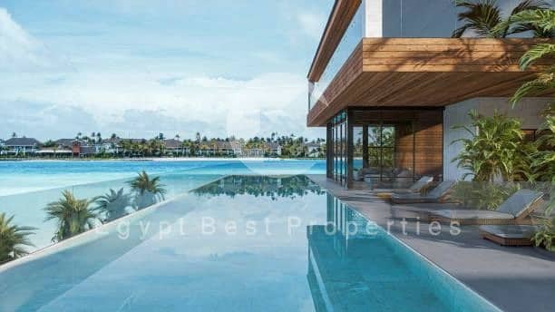 11 istockphoto-2104361307-612x612. jpg