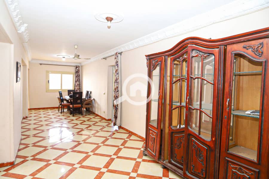 2 Untitled-1_0008_WhatsApp Image 2025-12-03 at 4.23. 39 PM. jpg