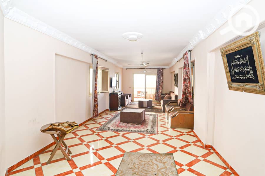 3 Untitled-1_0007_WhatsApp Image 2025-12-03 at 4.23. 40 PM. jpg