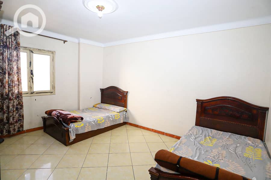 4 Untitled-1_0001_WhatsApp Image 2025-12-03 at 4.23. 45 PM (1). jpg