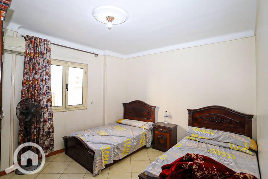 5 Untitled-1_0002_WhatsApp Image 2025-12-03 at 4.23. 43 PM. jpg