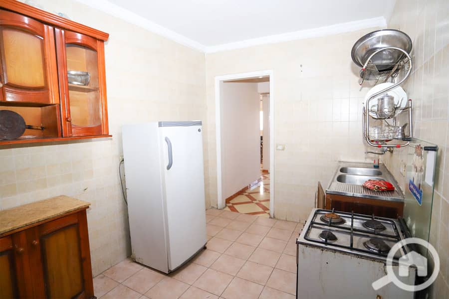 6 Untitled-1_0003_WhatsApp Image 2025-12-03 at 4.23. 43 PM (1). jpg