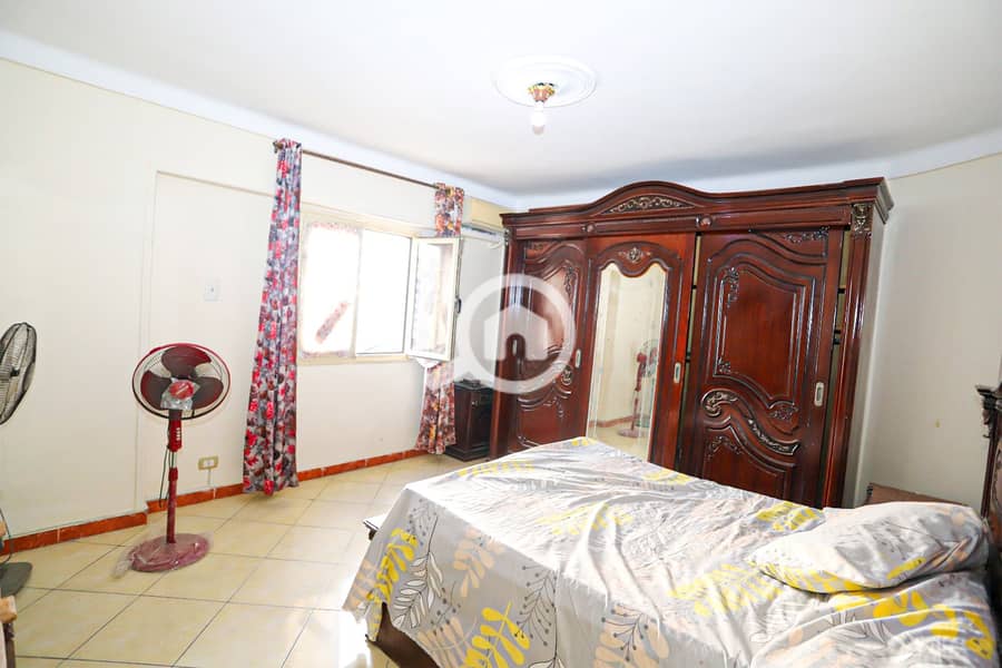 7 Untitled-1_0005_WhatsApp Image 2025-12-03 at 4.23. 42 PM (1). jpg