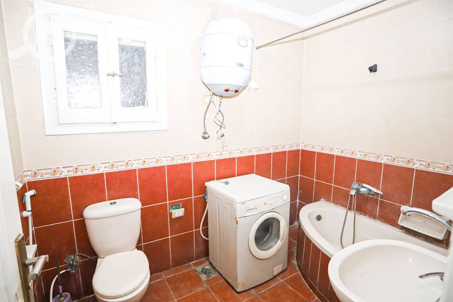 9 Untitled-1_0000_WhatsApp Image 2025-12-03 at 4.23. 45 PM. jpg