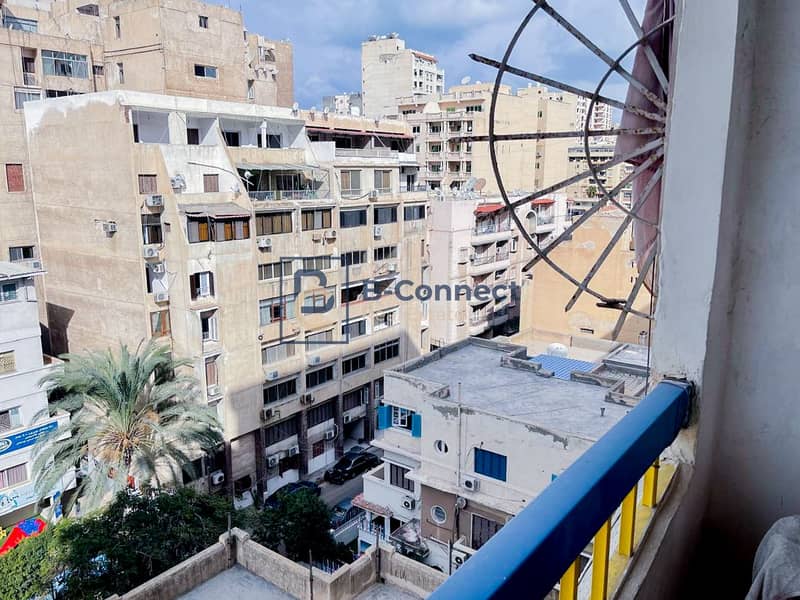 IMG-20251214-WA0004. jpg IMG-20251214-WA0004. jpg