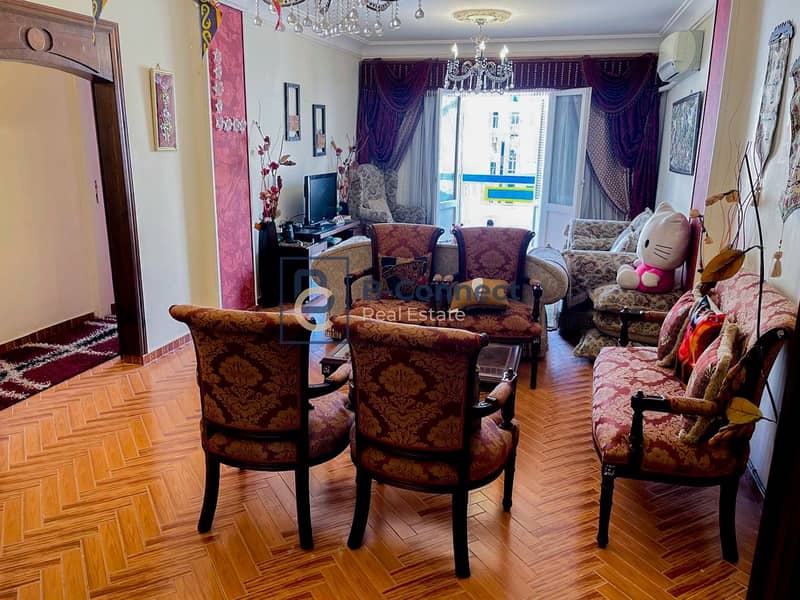 2 IMG-20251214-WA0005. jpg