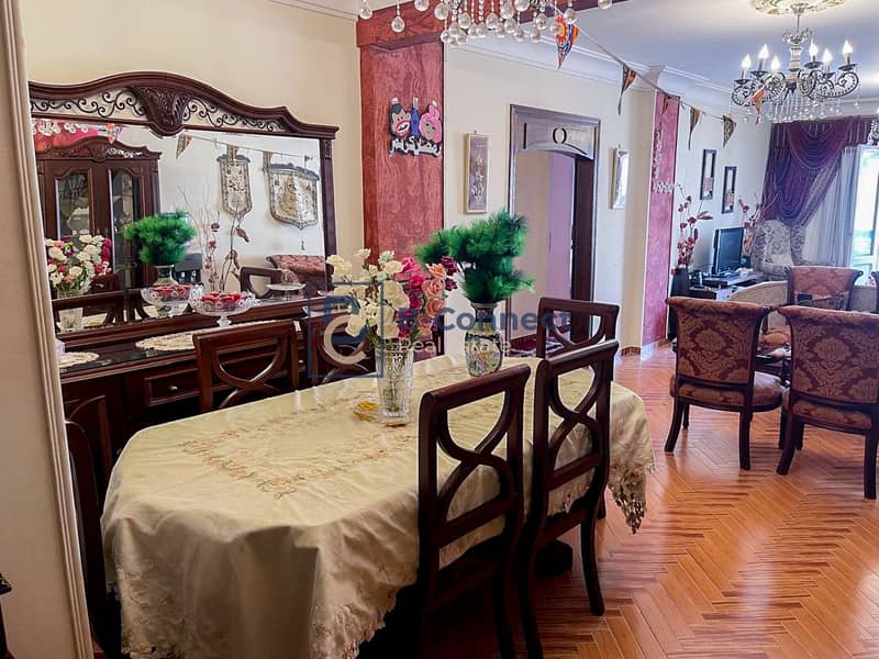 3 IMG-20251214-WA0006. jpg