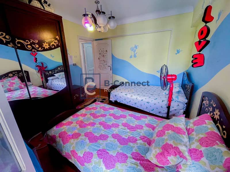 4 IMG-20251214-WA0002. jpg