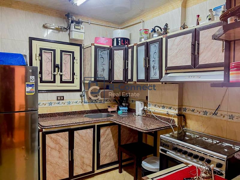 6 IMG-20251214-WA0007. jpg