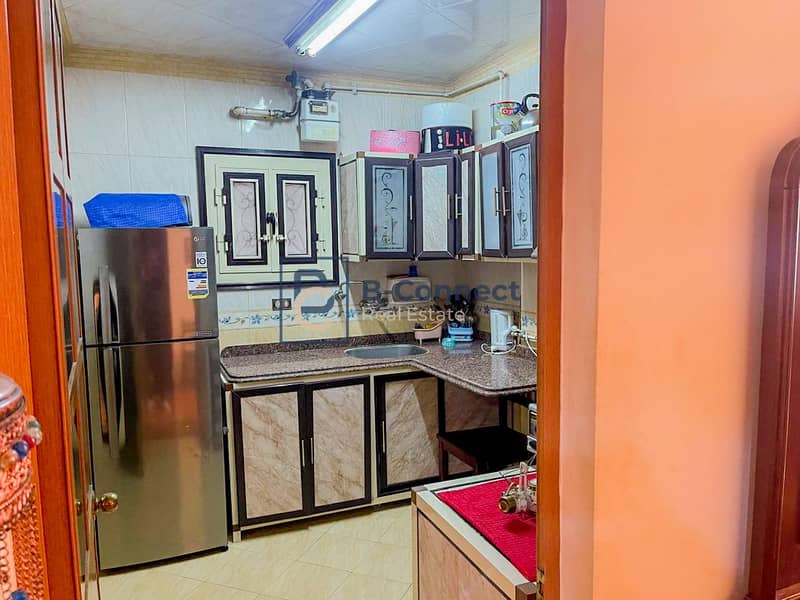 7 IMG-20251214-WA0008. jpg