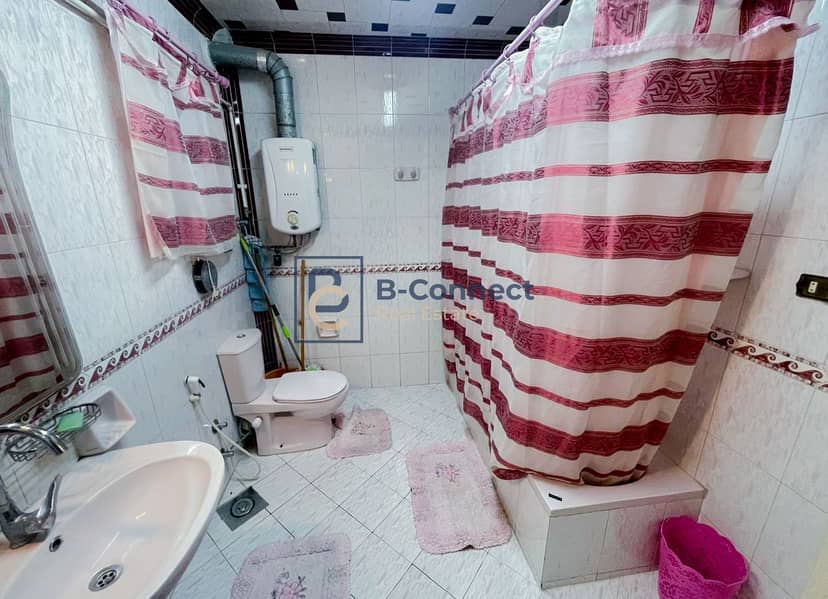 8 IMG-20251214-WA0001. jpg