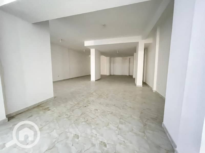 WhatsApp Image 2025-10-20 at 11.33. 55 AM (2). jpeg WhatsApp Image 2025-10-20 at 11.33. 55 AM (2). jpeg