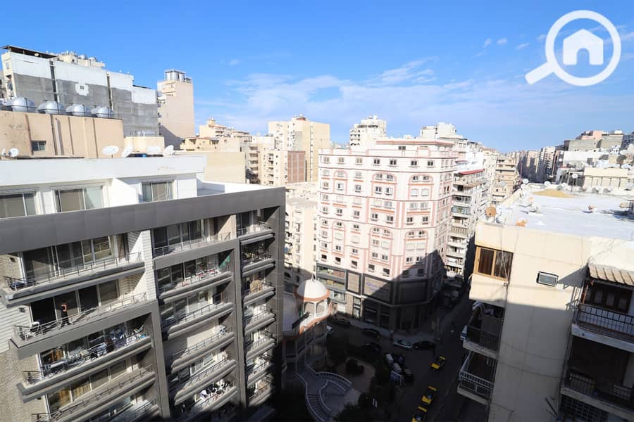 Untitled-1_0017_WhatsApp Image 2025-12-03 at 4.44. 22 PM (1). jpg Untitled-1_0017_WhatsApp Image 2025-12-03 at 4.44. 22 PM (1). jpg