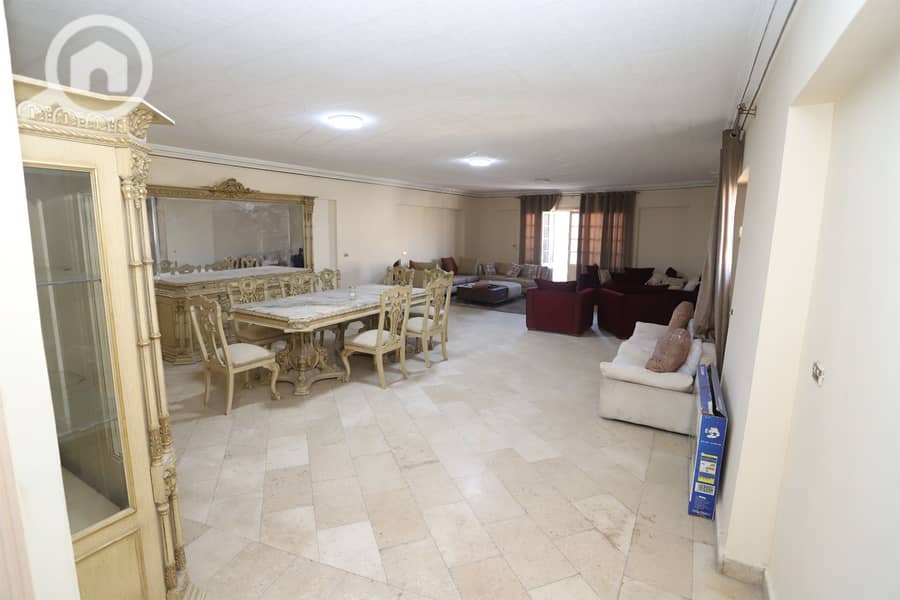 2 Untitled-1_0021_WhatsApp Image 2025-12-03 at 4.44. 07 PM. jpg