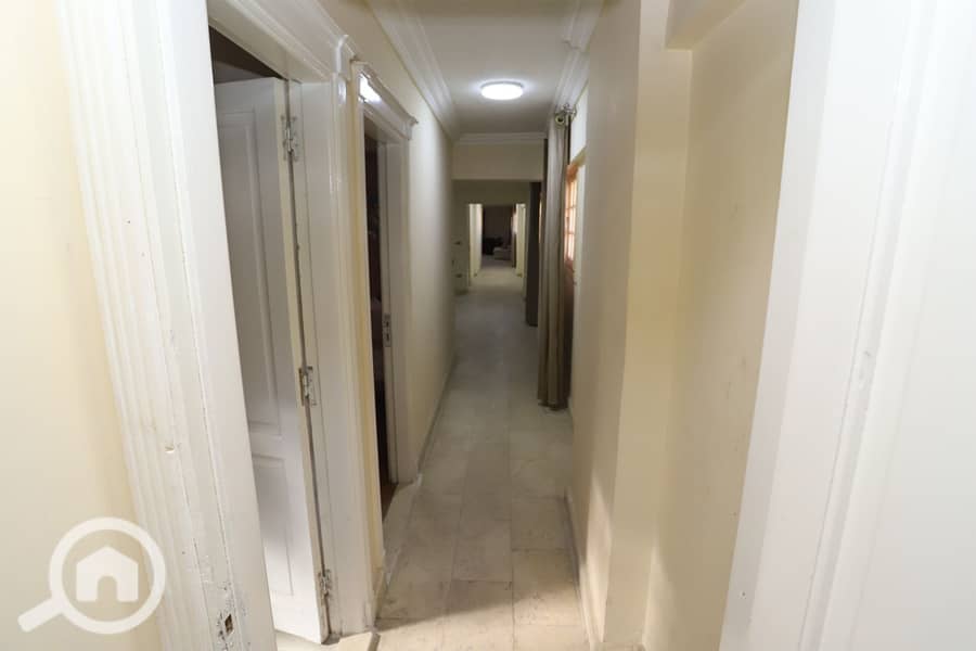 3 Untitled-1_0001_WhatsApp Image 2025-12-03 at 4.44. 28 PM (1). jpg