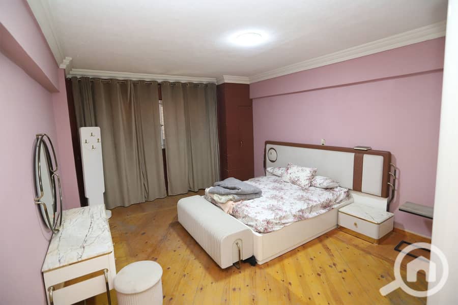 4 Untitled-1_0003_WhatsApp Image 2025-12-03 at 4.44. 27 PM (1). jpg