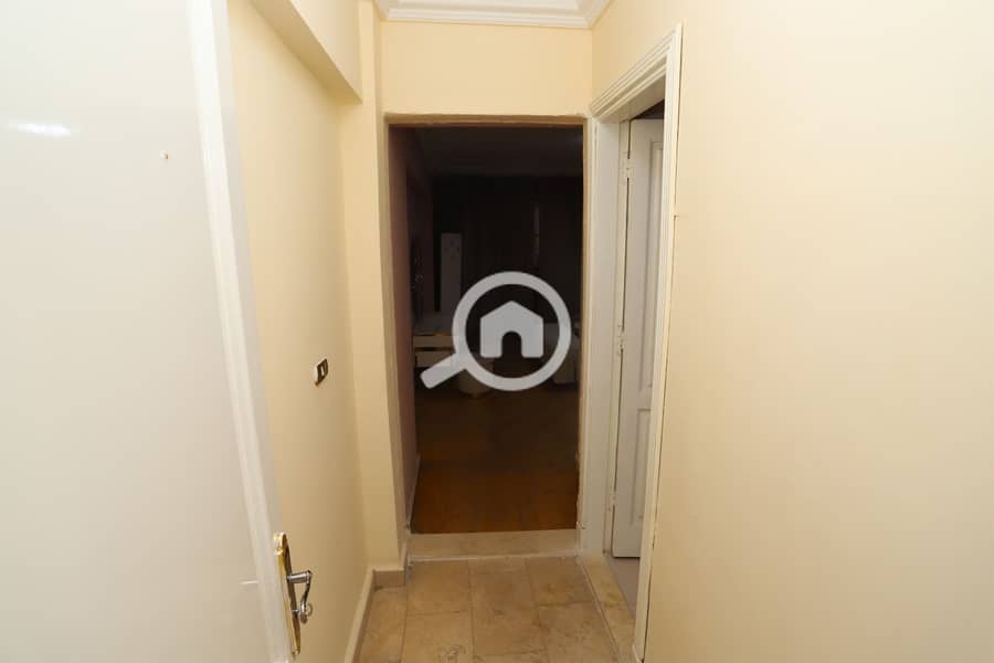 5 Untitled-1_0006_WhatsApp Image 2025-12-03 at 4.44. 26 PM (2). jpg