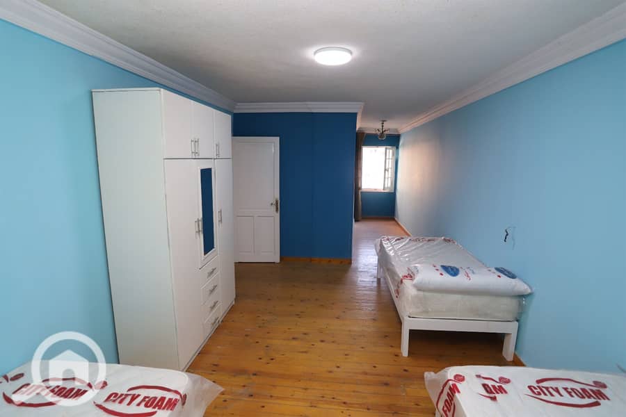 8 Untitled-1_0008_WhatsApp Image 2025-12-03 at 4.44. 25 PM. jpg