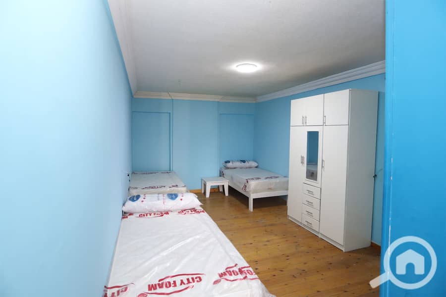 9 Untitled-1_0009_WhatsApp Image 2025-12-03 at 4.44. 25 PM (1). jpg