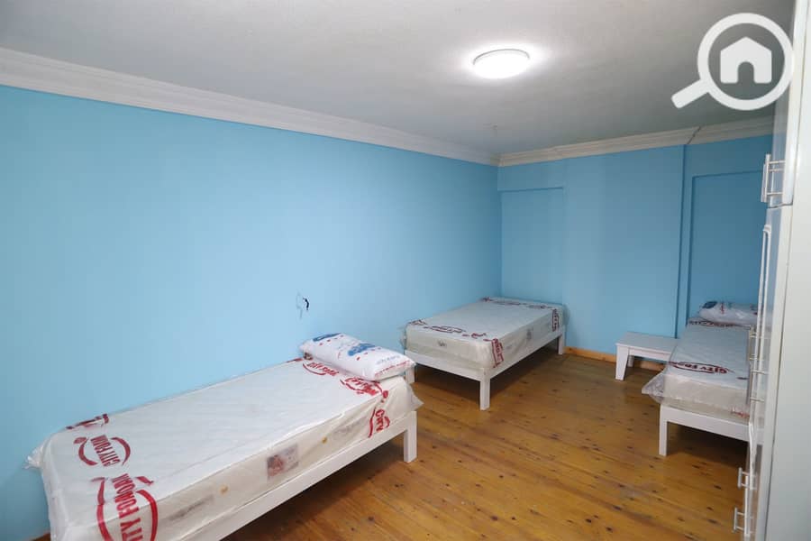 11 Untitled-1_0011_WhatsApp Image 2025-12-03 at 4.44. 24 PM (2). jpg