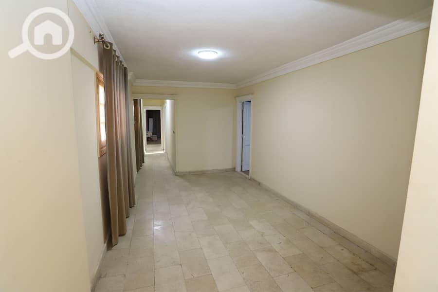 12 Untitled-1_0012_WhatsApp Image 2025-12-03 at 4.44. 24 PM (1). jpg