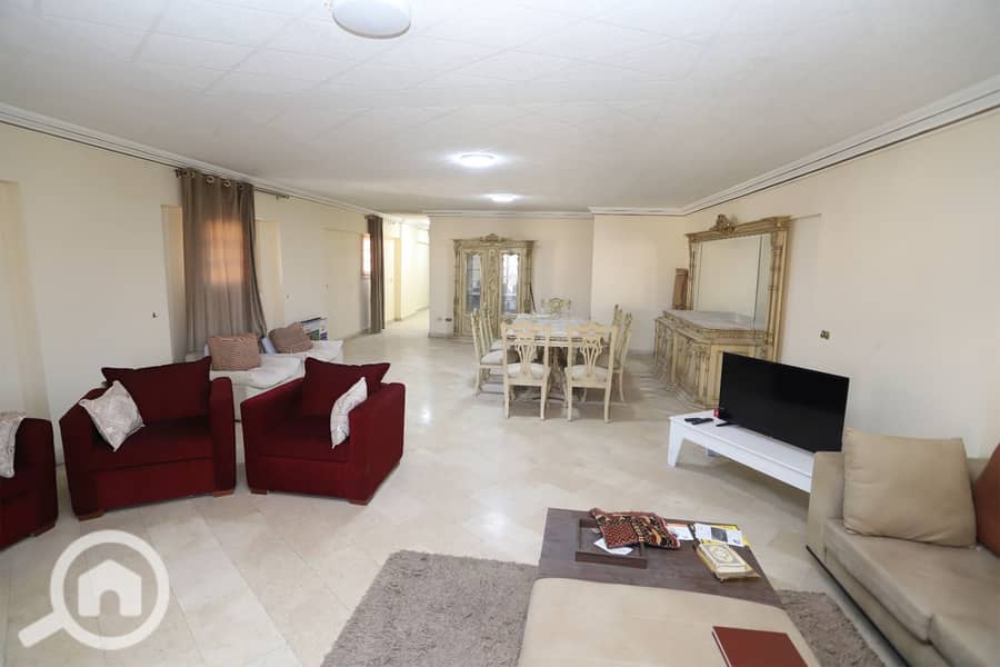 13 Untitled-1_0013_WhatsApp Image 2025-12-03 at 4.44. 23 PM. jpg