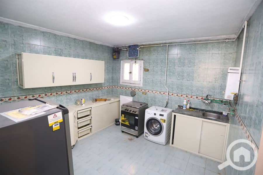 14 Untitled-1_0014_WhatsApp Image 2025-12-03 at 4.44. 23 PM (2). jpg