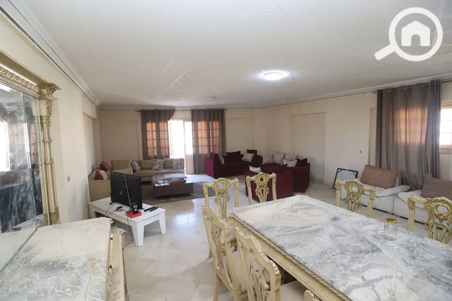 16 Untitled-1_0018_WhatsApp Image 2025-12-03 at 4.44. 12 PM. jpg