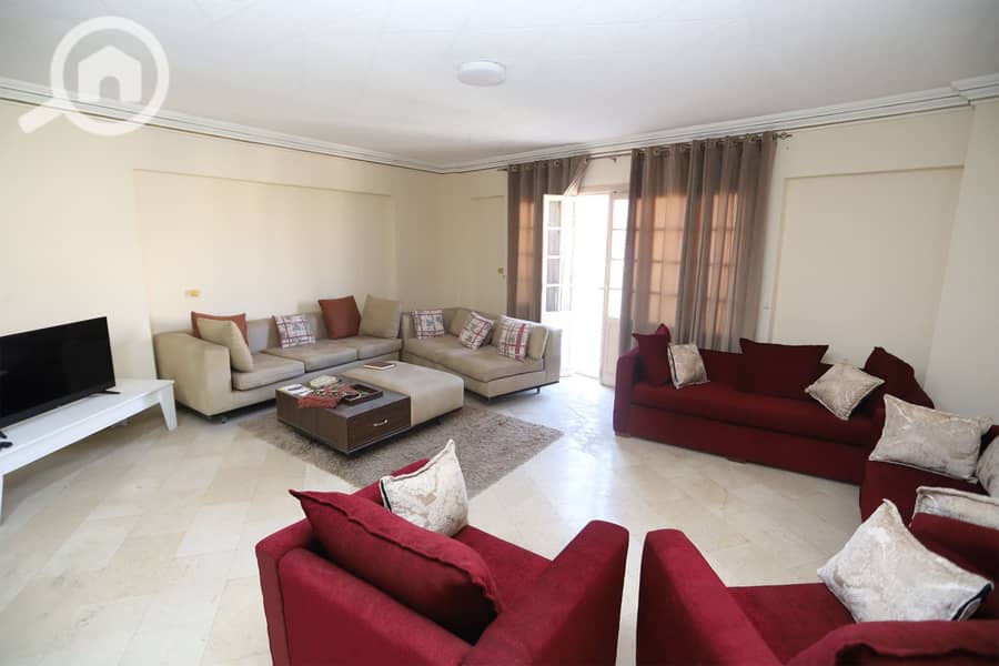 17 Untitled-1_0019_WhatsApp Image 2025-12-03 at 4.44. 12 PM (1). jpg