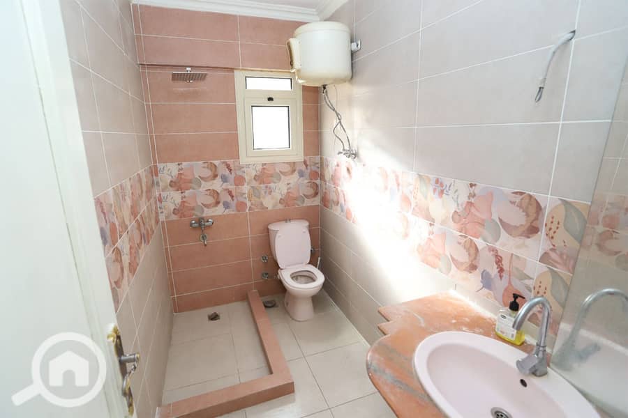 18 Untitled-1_0002_WhatsApp Image 2025-12-03 at 4.44. 27 PM. jpg