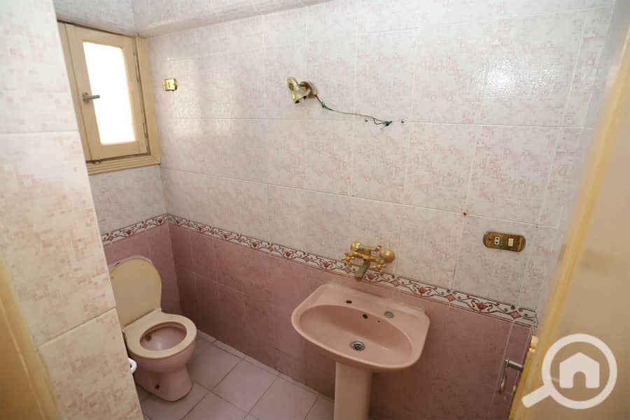 19 Untitled-1_0020_WhatsApp Image 2025-12-03 at 4.44. 08 PM. jpg