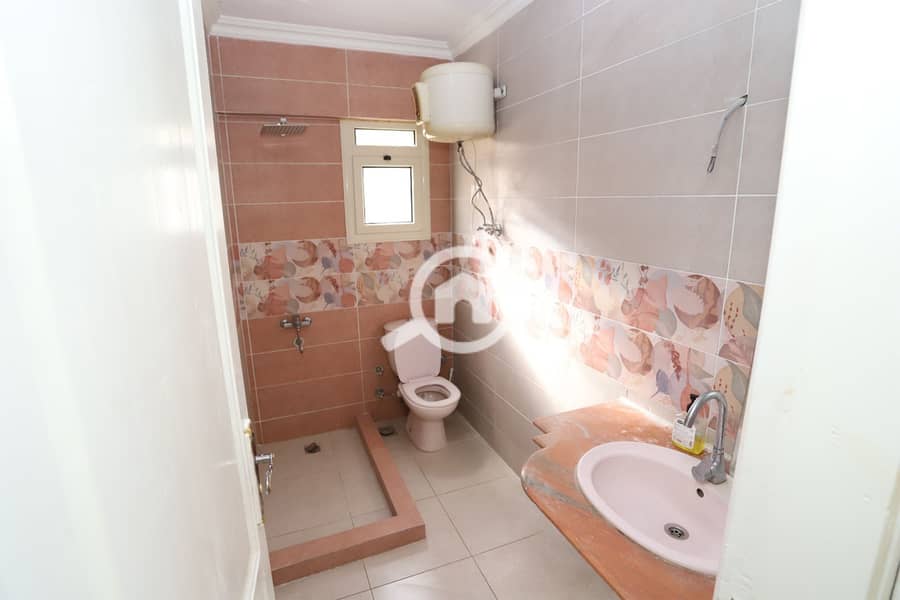 20 Untitled-1_0005_WhatsApp Image 2025-12-03 at 4.44. 26 PM (3). jpg