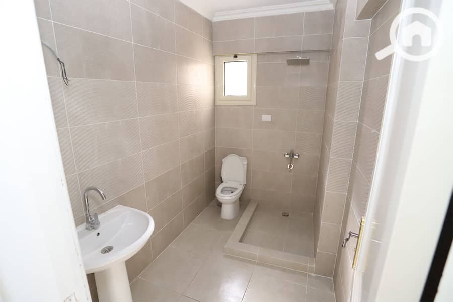 21 Untitled-1_0004_WhatsApp Image 2025-12-03 at 4.44. 26 PM. jpg