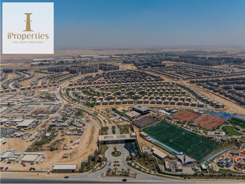 3 581958712_25045152485137304_2827983455523410675_n. jpg