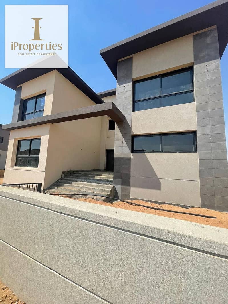 9 569899839_1447756899646536_538529707196772101_n. jpg