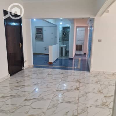 3 Bedroom Apartment for Sale in Sidi Gaber, Alexandria - Untitled-2_0000_WhatsApp Image 2025-11-30 at 5.39. 49 PM. jpg