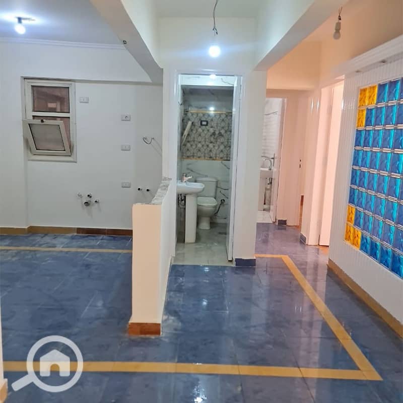 2 Untitled-2_0001_WhatsApp Image 2025-11-30 at 5.39. 48 PM. jpg