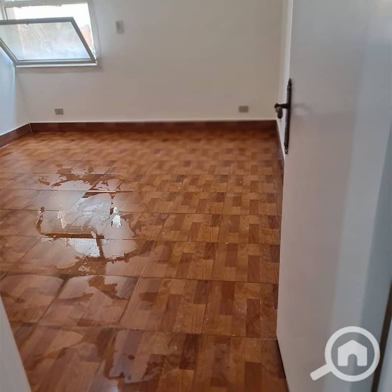 3 Untitled-2_0002_WhatsApp Image 2025-11-30 at 5.39. 47 PM. jpg