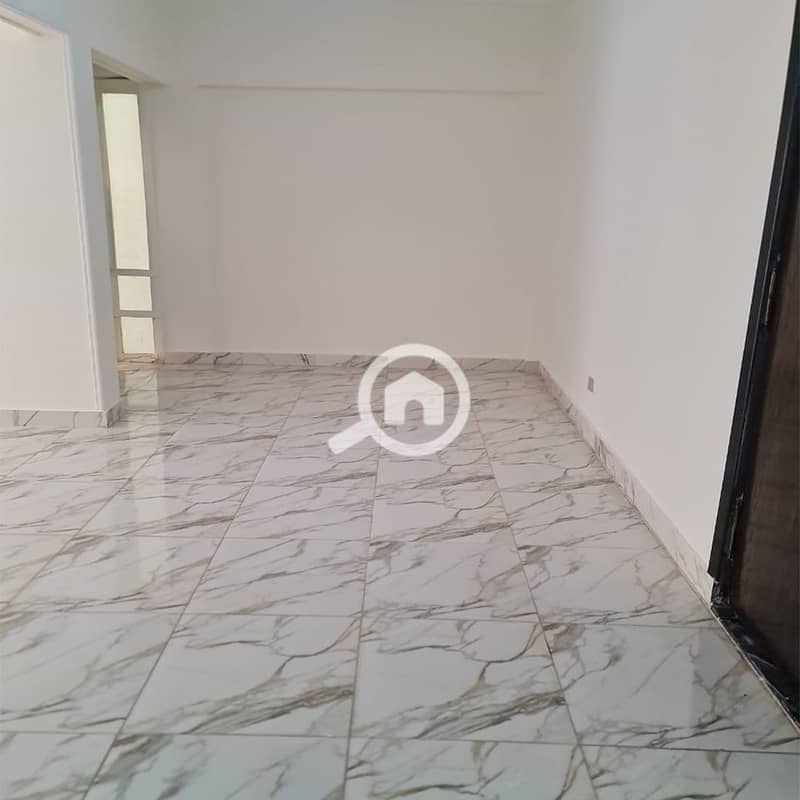 4 Untitled-2_0003_WhatsApp Image 2025-11-30 at 5.39. 47 PM (1). jpg