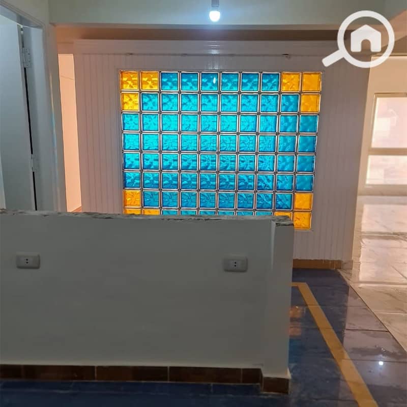 5 Untitled-2_0004_WhatsApp Image 2025-11-30 at 5.39. 46 PM. jpg