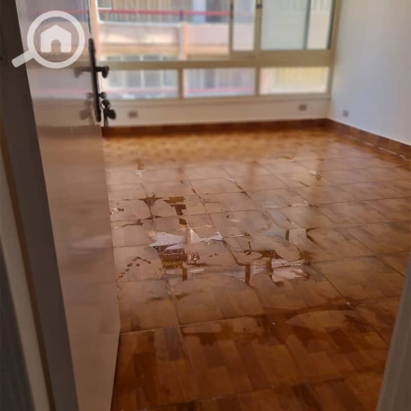 6 Untitled-2_0005_WhatsApp Image 2025-11-30 at 5.39. 45 PM. jpg