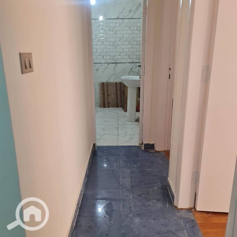 7 Untitled-2_0006_WhatsApp Image 2025-11-30 at 5.39. 44 PM. jpg