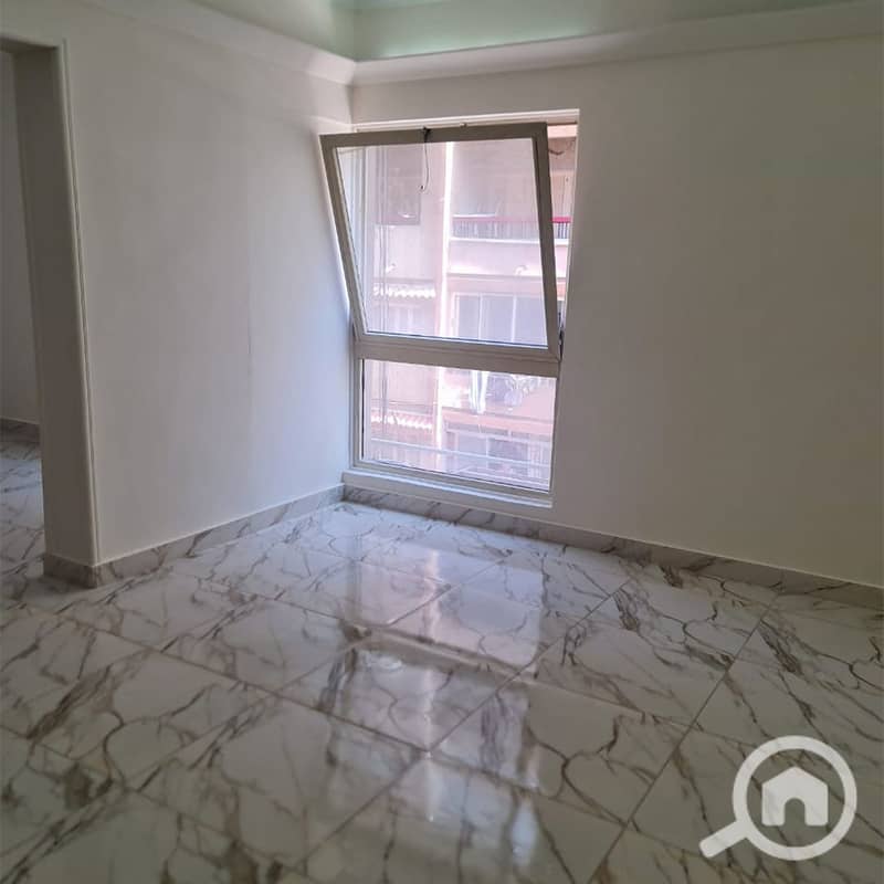 8 Untitled-2_0008_WhatsApp Image 2025-11-30 at 5.39. 43 PM. jpg