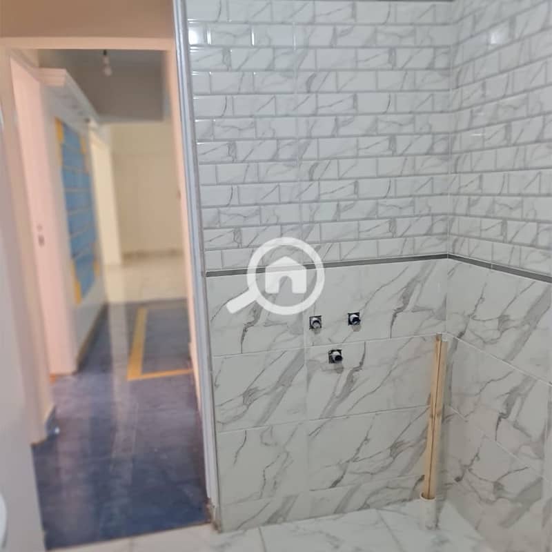 9 Untitled-2_0009_WhatsApp Image 2025-11-30 at 5.39. 42 PM. jpg