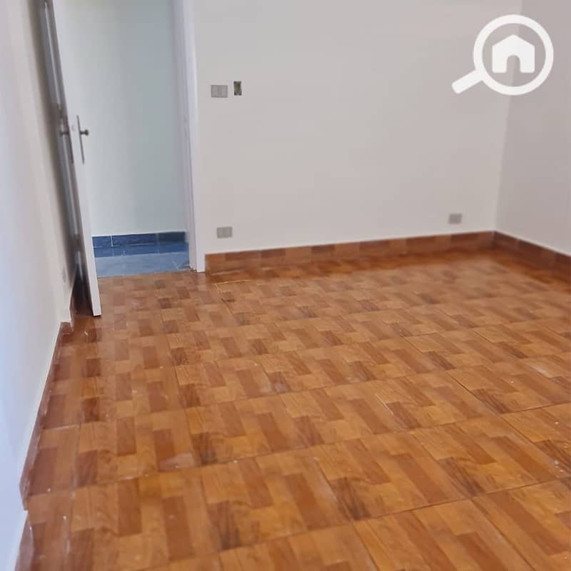 10 Untitled-2_0010_WhatsApp Image 2025-11-30 at 5.39. 41 PM. jpg