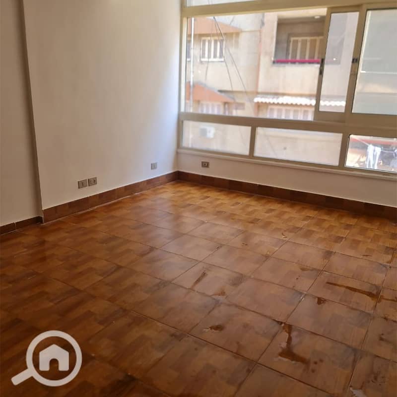 12 Untitled-2_0012_WhatsApp Image 2025-11-30 at 5.39. 40 PM. jpg