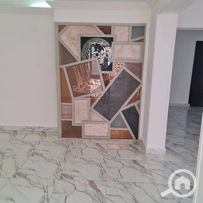 13 Untitled-2_0013_WhatsApp Image 2025-11-30 at 5.39. 40 PM (1). jpg