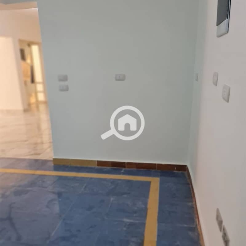 14 Untitled-2_0014_WhatsApp Image 2025-11-30 at 5.39. 39 PM. jpg