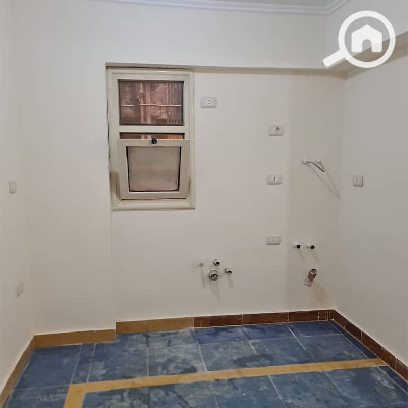 15 Untitled-2_0015_WhatsApp Image 2025-11-30 at 5.39. 38 PM. jpg